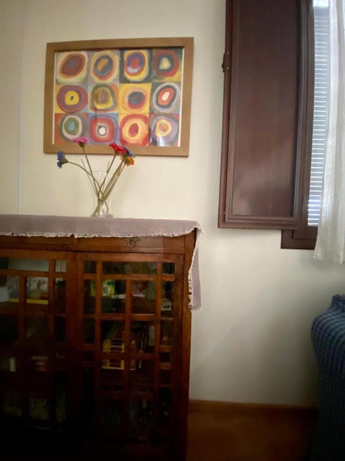 Duplex Con Piscina En Centro Cazalla Cazalla de la Sierra Kültér fotó